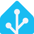 Water meter and Home assistant